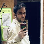  ,  Arsen, 37