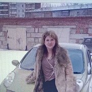 ���������� ��������, ���� ������� �������, 48 ���, ������������ ��� ������, ����� � ���������, c�������� ���������