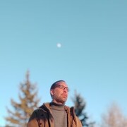  ,   , 40 ,   ,   , c 