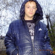  ,   Fedor, 33 ,   