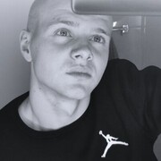 ���������� �����������, ���� ����� �����, 21 ���, ������������ ��� ������, ����� � ���������, c�������� ���������