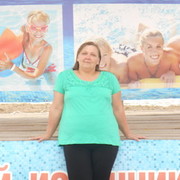 ���������� ������������, ���� ������� ��������, 48 ���, ������������ ��� ������, ����� � ���������, c�������� ���������