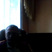 ���������� �����, ���� ������� ������, 62 ����, ������������ ��� ������, ����� � ���������, c�������� ���������