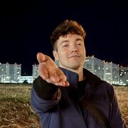 ���������� �����, ���� ������� ������, 28 ���, ������������ ��� ������, ����� � ���������