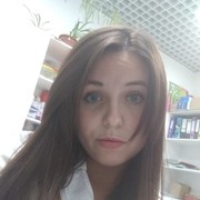 ���������� �����-���������, ���� ������� �������, 32 ����, ������������ ��� ������, ����� � ���������, c�������� ���������