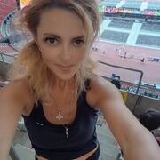  ,   , 53 ,     , c 