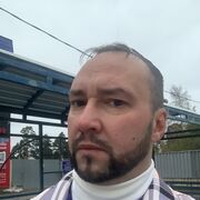 ���������� �����, ���� ������� ����, 45 ���, ������������ ��� ������, ����� � ���������, c�������� ���������