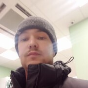 ���������� �����-���������, ���� ������� Obomuslim, 29 ���, ������������ ��� ������, ����� � ���������