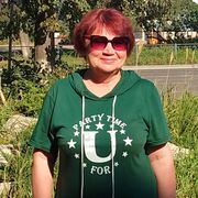  ,   , 60 ,   c 