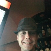 ���������� �����-���������, ���� ������� ��������, 42 ����, ������������ ��� ������, ����� � ���������, c�������� ���������, ���������