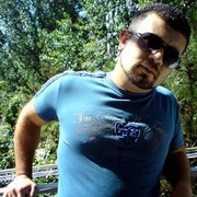  ,   Sergei, 40 ,   