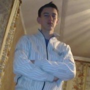  ,   , 33 ,   ,   , c 