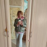 ���������� �����-���������, ���� ������� ����, 58 ���, ������������ ��� ������, ����� � ���������, c�������� ���������