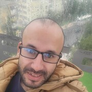  ,   Lyes madani, 34 ,   ,   
