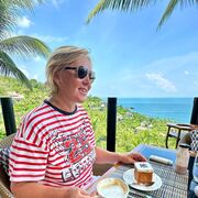 ���������� ������, ���� ������� �������, 64 ����, ������������ ��� c�������� ���������