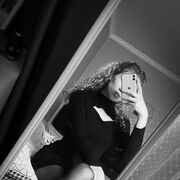  ,  , 28