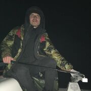 ���������� �����, ���� ������� ����, 40 ���, ������������ ��� ������, ����� � ���������, c�������� ���������