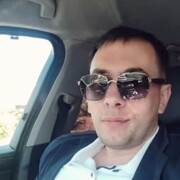 ���������� ������, ���� ������� ��������, 36 ���, ������������ ��� ������, ����� � ���������