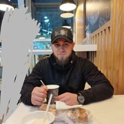  --,   , 31 ,   ,   