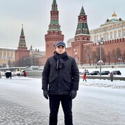 ���������� ������, ���� ����� ������, 21 ���, ������������ ��� ������, ����� � ���������