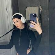  ,   , 22 ,   ,   , 