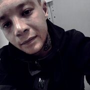 ���������� �������, ���� ������� ������, 28 ���, ������������ ��� ������, ����� � ���������