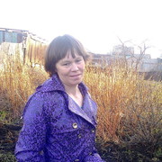  ,   , 50 ,   ,   , c 