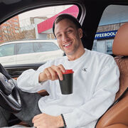 ���������� ������, ���� ������� ������, 33 ����, ������������ ��� ������, ����� � ���������