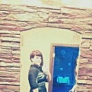 ���������� ��������, ���� ������� ������, 31 ���, ������������ ��� ����� � ���������, c�������� ���������