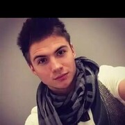 ���������� ������, ���� ������� ���������, 28 ���, ������������ ��� ������, ����� � ���������