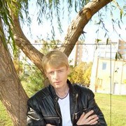  ,   , 49 ,   ,   , c 