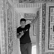 ���������� �������, ���� ������� Eldar, 41 ���, ������������ ��� ������, ����� � ���������, c�������� ���������, ���������