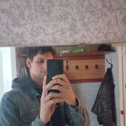  ,   Fedor, 22 ,   ,   
