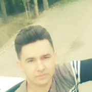  -,  , 31