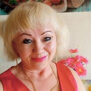 ���������� ����, ���� ������� ������, 62 ����, ������������ ��� c�������� ���������