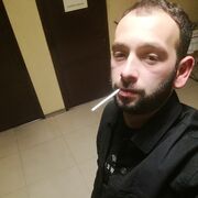 ���������� ��������, ���� ����� ����, 24 ����, ������������ ��� ������, ����� � ���������