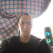 ���������� ������������, ���� ����� ������, 25 ���, ������������ ��� ������, ����� � ���������