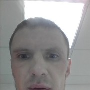 ���������� ������, ���� ������� ����, 40 ���, ������������ ��� ������, ����� � ���������, c�������� ���������