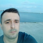 ���������� ����, ���� ������� �����, 34 ����, ������������ ��� ������, ����� � ���������, c�������� ���������, ���������