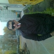  ,   , 36 ,   ,   , c 