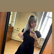 ���������� �������, ���� ������� ���, 32 ����, ������������ ��� ����� � ���������, c�������� ���������