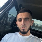  ,   , 27 ,   ,   , 