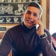 ���������� ������������, ���� ������� ��������, 34 ����, ������������ ��� ������, ����� � ���������