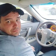 ���������� ������, ���� ������� ����, 43 ����, ������������ ��� ������, ����� � ���������, c�������� ���������, ���������