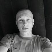  ,   , 21 ,     , c , 