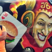 ���������� �������, ���� ������� Anton, 35 ���, ������������ ��� ������, ����� � ���������, c�������� ���������