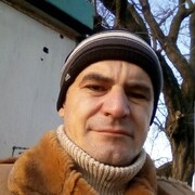  ,  , 40