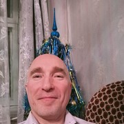  ,   , 50 ,     , c 