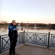 ���������� ������, ���� ������� ������, 31 ���, ������������ ��� ������, ����� � ���������