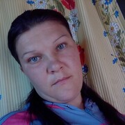   ,  , 30